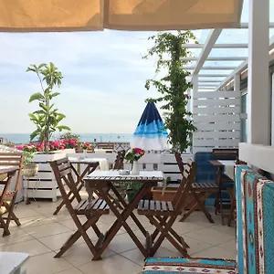 istanbul-holiday-hotel-istanbul.istanbul-turkeyhotels.com/