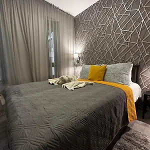 comfort-apartments-budapest.inbudapesthotels.com/