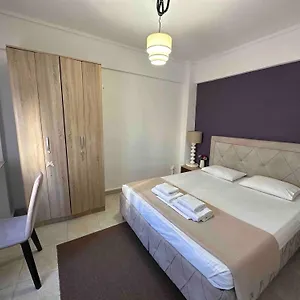 greecerent-ladadika.hotels-of-thessaloniki.com/