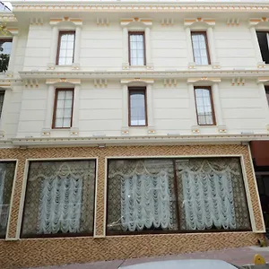 darusselam-hotel.istanbul-turkeyhotels.com/