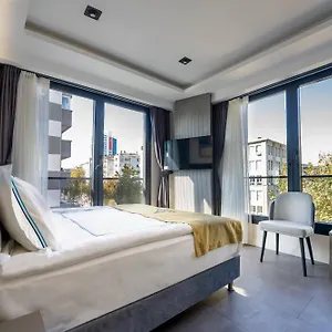Hotel Alion