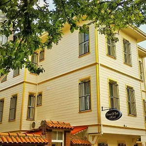 ottomans-pearl-hotel.istanbul-turkeyhotels.com/