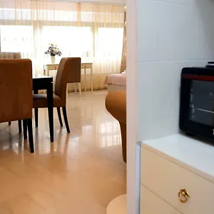 greecerent-lux-ladadika.hotels-of-thessaloniki.com/